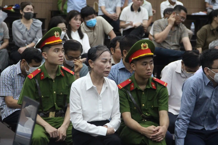 phúc sơn - Ảnh 2.