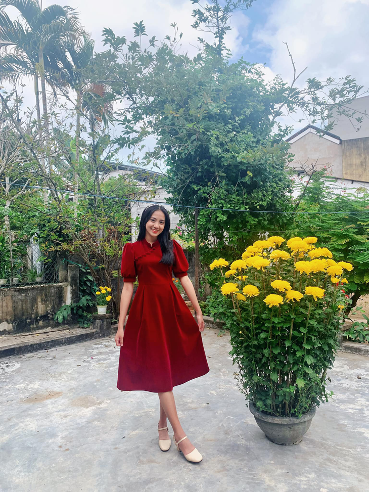Hoa hậu Việt Nam - Ảnh 15.