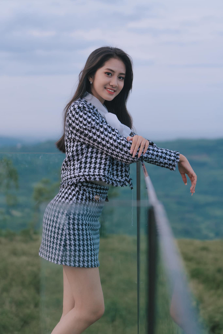 Hoa hậu Việt Nam - Ảnh 5.