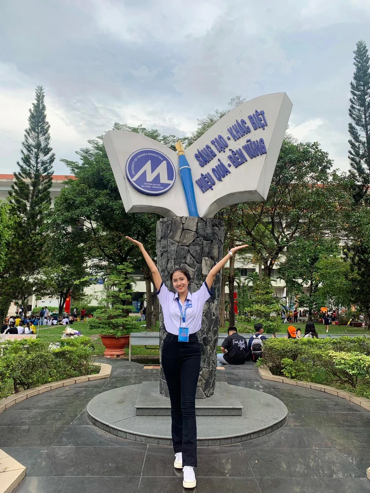 Hoa hậu Việt Nam - Ảnh 16.