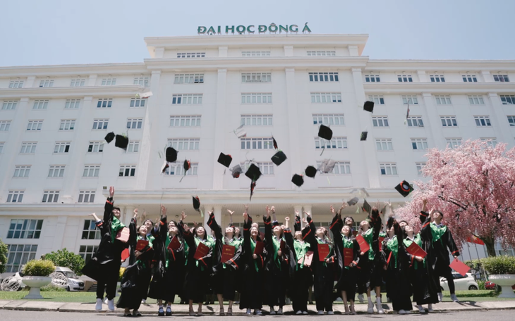 Đào tạo năng lực lâm sàng và y đức cho sinh viên khối Sức khỏe - Ảnh 5.