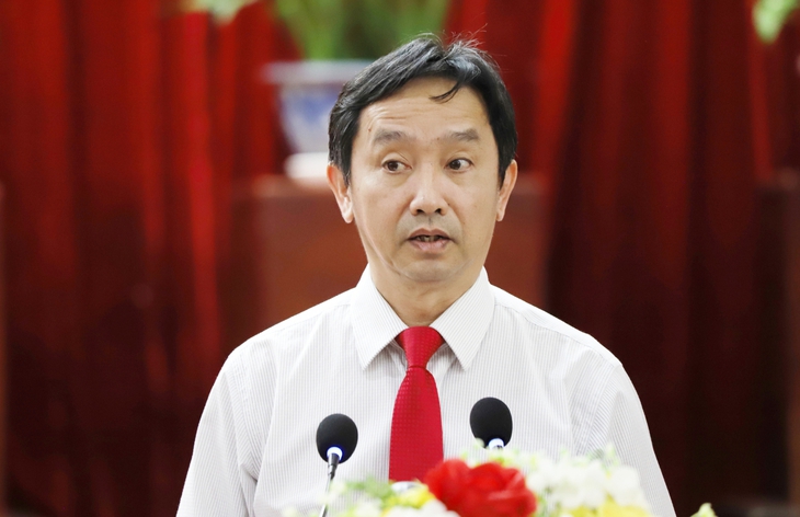 Cần Thơ - Ảnh 1.