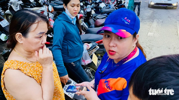 MU - Ảnh 2.