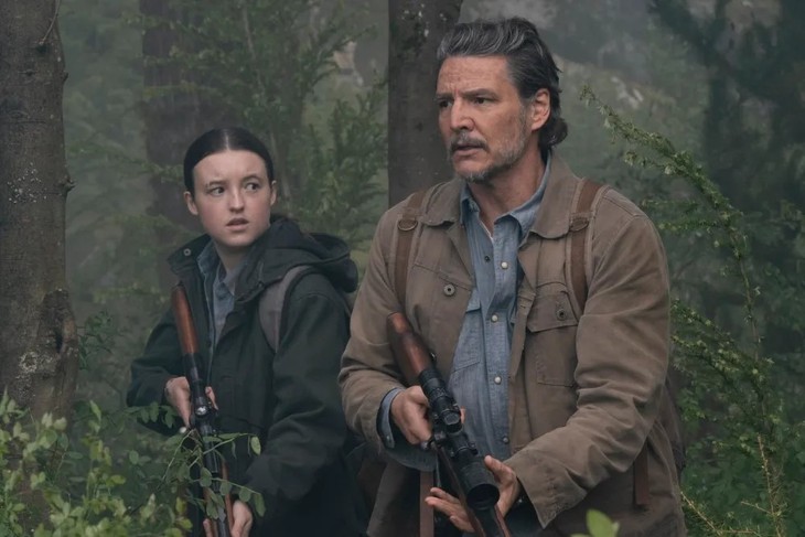 bella-ramsey-pedro-pascal-last-of-us-s2e6-17510230731812000626476.jpeg