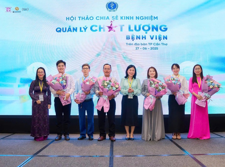 Phương Châu - Ảnh 5.