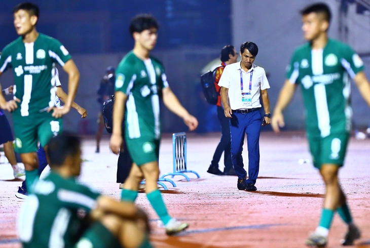công phượng - Ảnh 4.