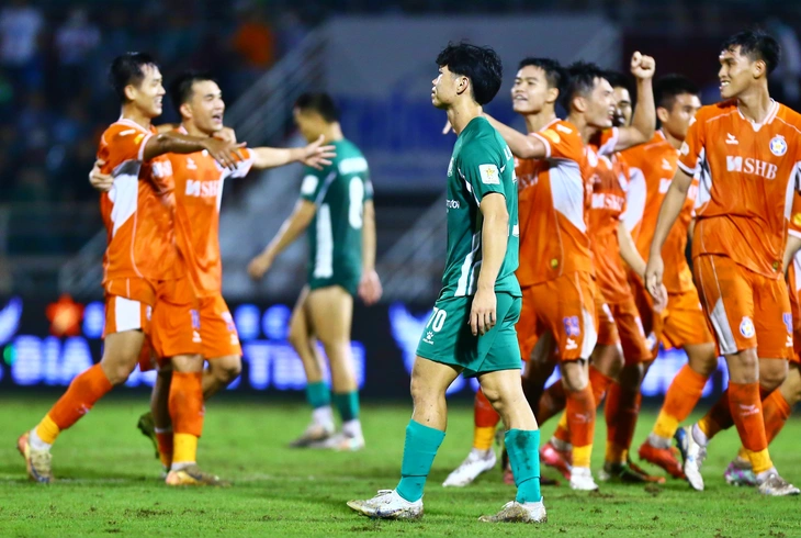 công phượng - Ảnh 3.
