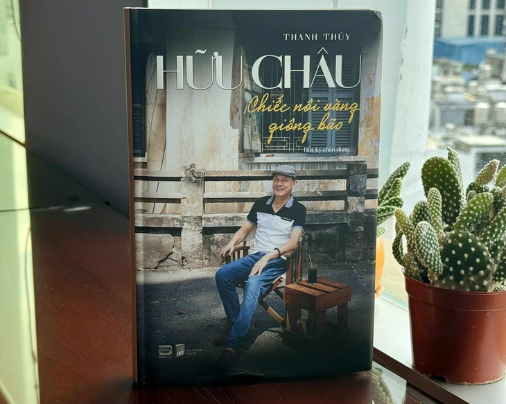 Quang Hùng MasterD, NEGAV xuất trận trong tập 5 Em xinh say hi - Ảnh 6. Em xinh say hi - Ảnh 4.