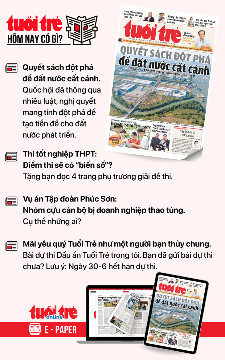 Tin tức sáng 28-6: Mức hỗ trợ cho người tham gia BHXH tự nguyện từ 1-7; Bộ Y tế ra khuyến cáo mới - Ảnh 5. BHXH - Ảnh 3.