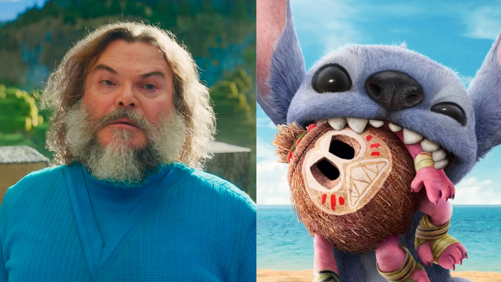 Zootopia 2 - Ảnh 2.