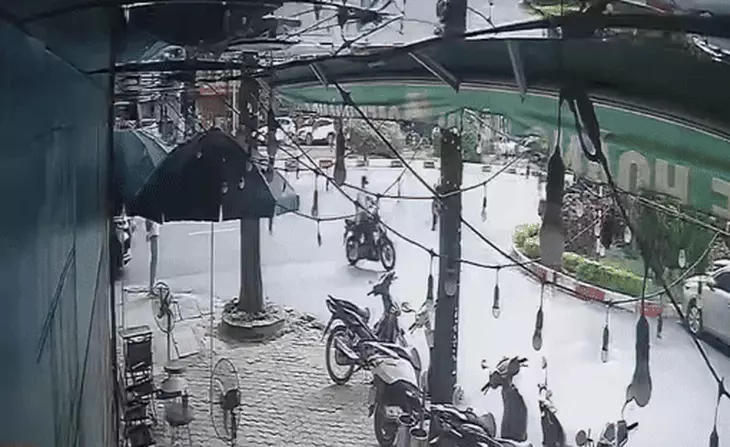 nam sinh - Ảnh 2.