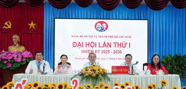 nguyễn văn được - Ảnh 1.