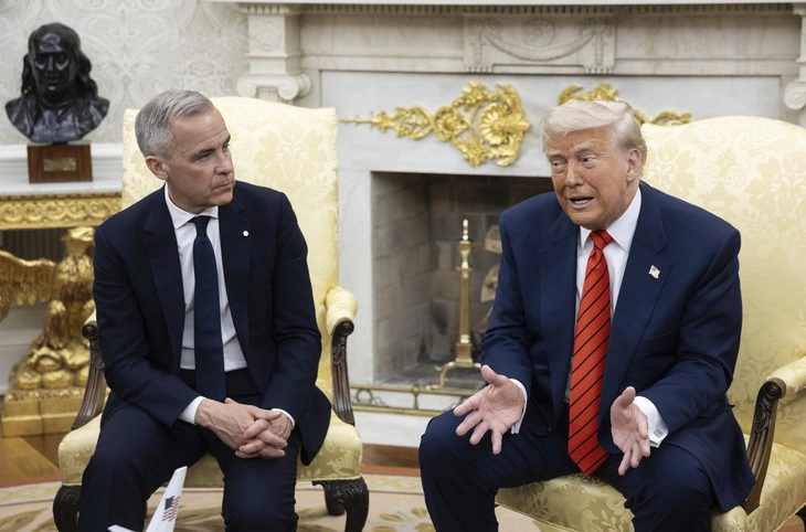 ông Trump - Ảnh 2.