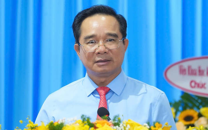 TP.HCM lên kế hoạch kiểm tra công vụ hoạt động chính quyền 2 cấp năm 2026 - Ảnh 3.