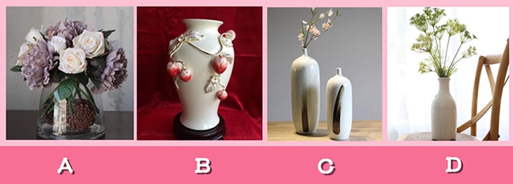 Quiz - Ảnh 1.