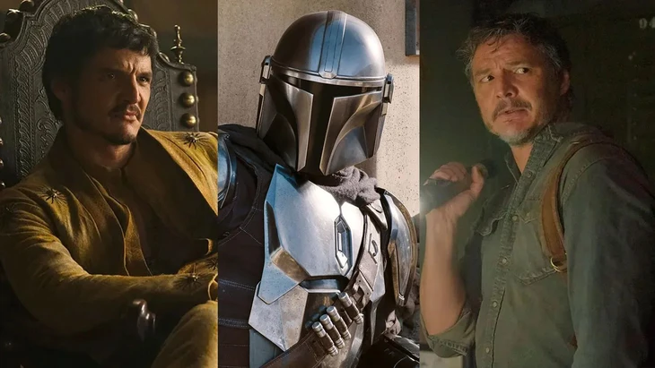 pedro-pascal-game-of-thrones-mandalorian-last-of-us-split-publicity-h-2024-17510224712911750743719.jpeg