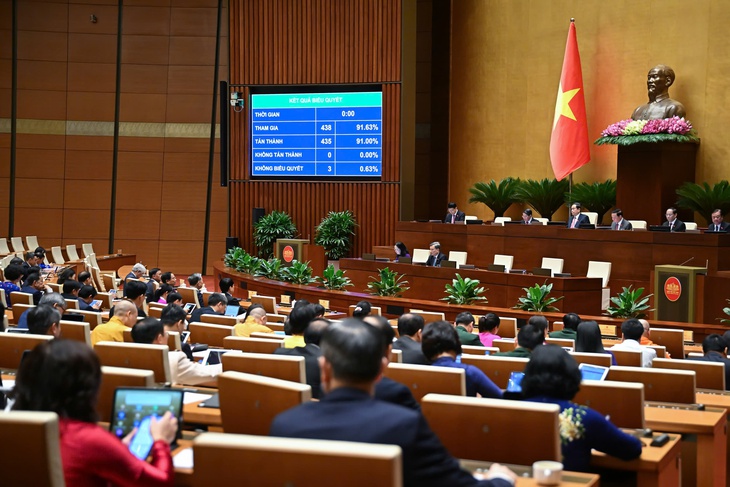 nhà khoa học - Ảnh 1.
