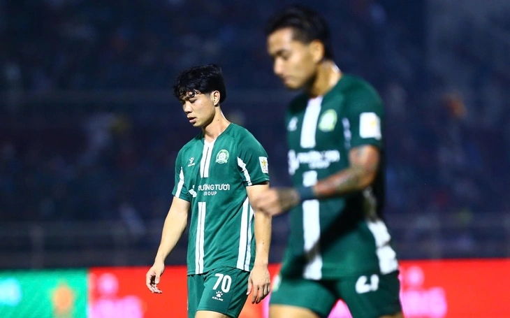 SHB Đà Nẵng - Ảnh 2.