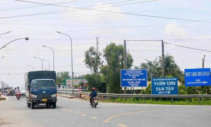 vành đai 4 - Ảnh 1.