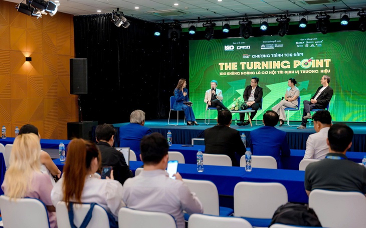 Biến đậu hũ thành 'món đàn ông': Cú tái định vị giúp thương hiệu Nhật bội thu, giới trẻ mê mẩn - Ảnh 2.