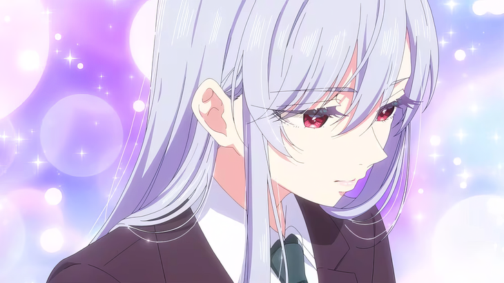 anime - Ảnh 4.