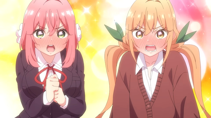 anime - Ảnh 2.