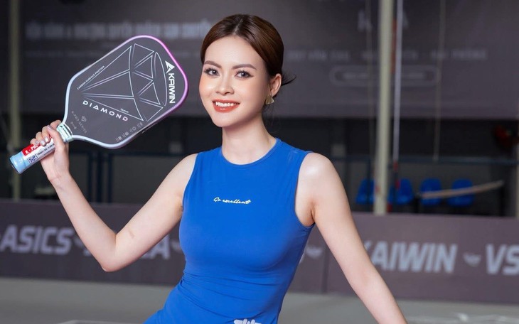 'Muốn con dễ thành Hoa hậu, hãy đặt tên Linh?' - Ảnh 4.