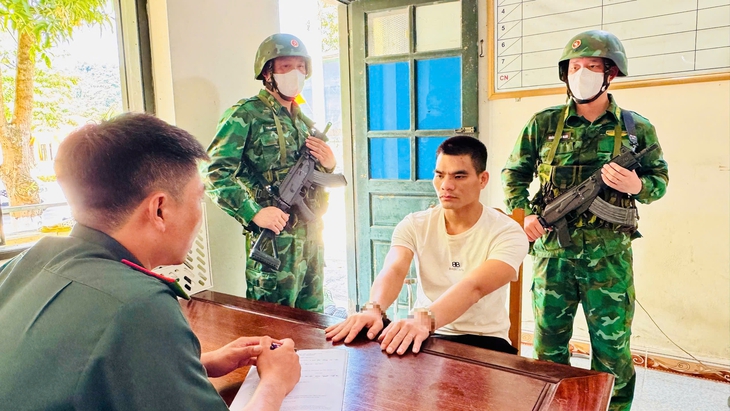 ma túy - Ảnh 2.