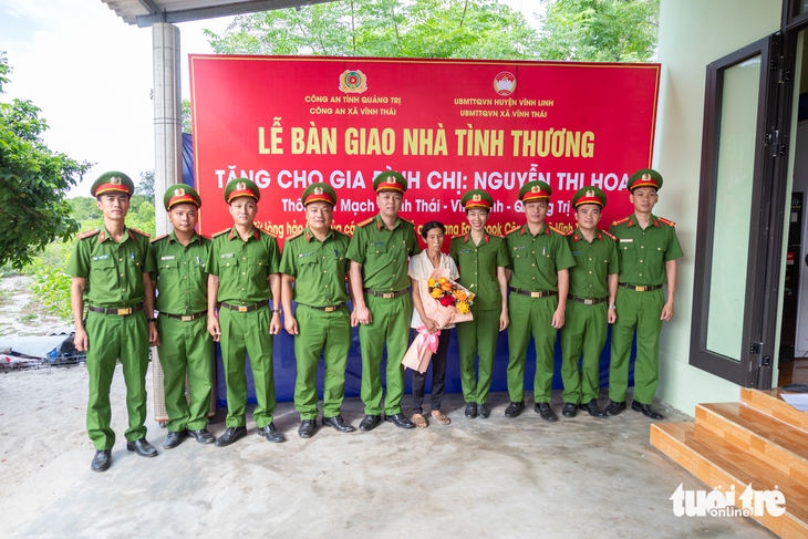 quảng trị - Ảnh 2.