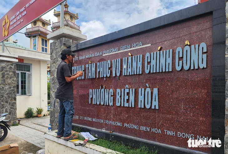 Đồng Nai - Ảnh 4.