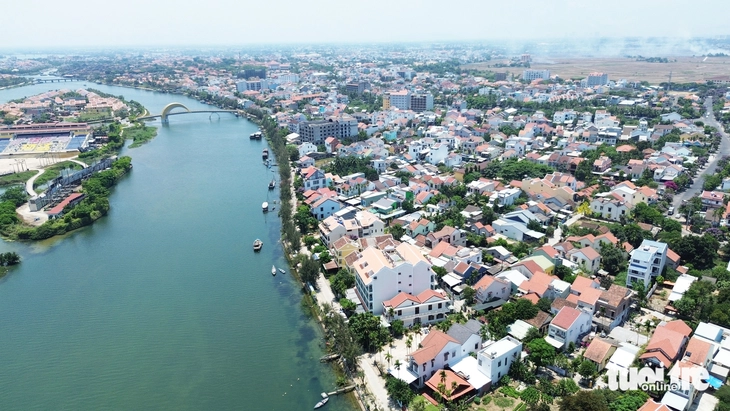 Đà Nẵng - Ảnh 4.