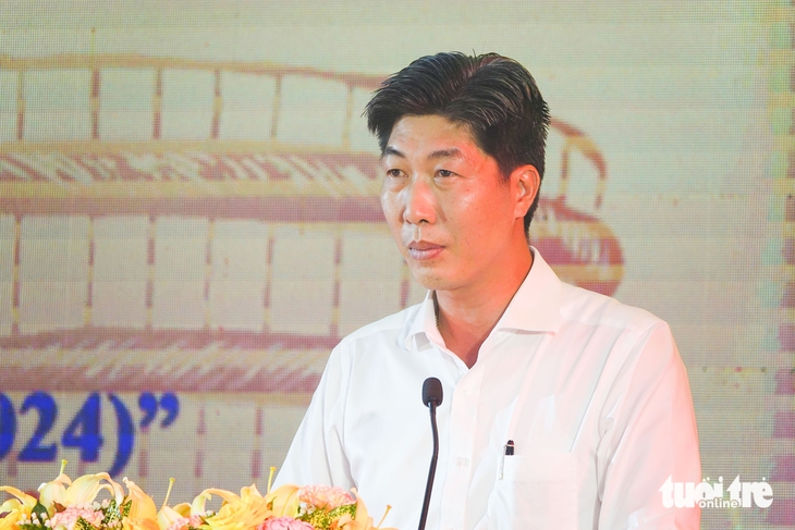 Phú Quốc - Ảnh 1.