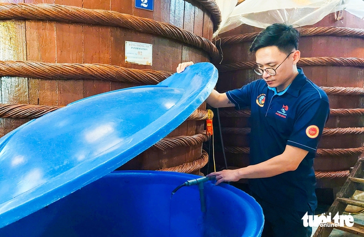 Phú Quốc - Ảnh 2.