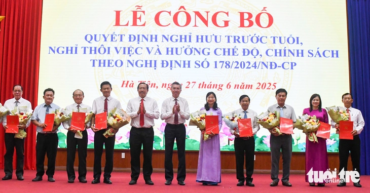 chế độ 178 - Ảnh 1.