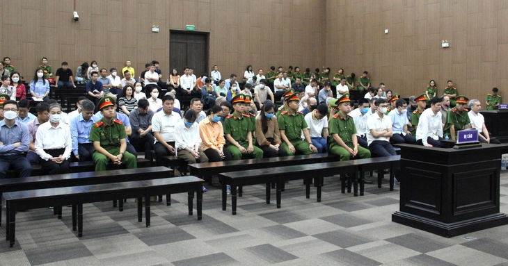 Phúc Sơn - Ảnh 3.