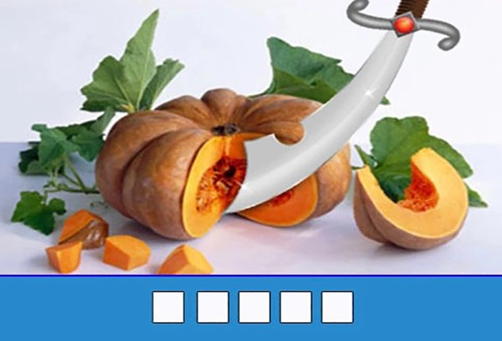 đuổi hình bắt chữ - Ảnh 3.