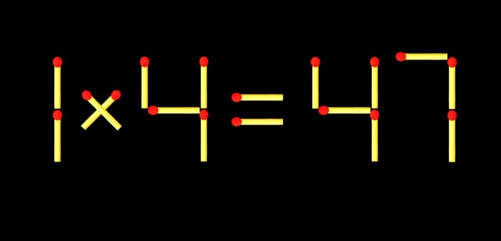 que diêm - Ảnh 1.