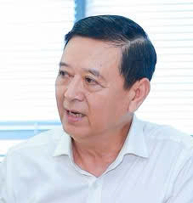 hàng giả - Ảnh 4.