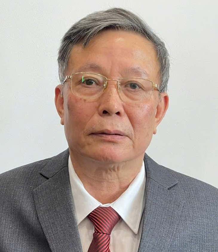 hàng giả - Ảnh 3.