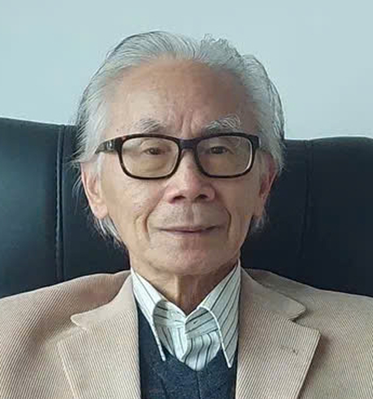 hàng giả - Ảnh 5.