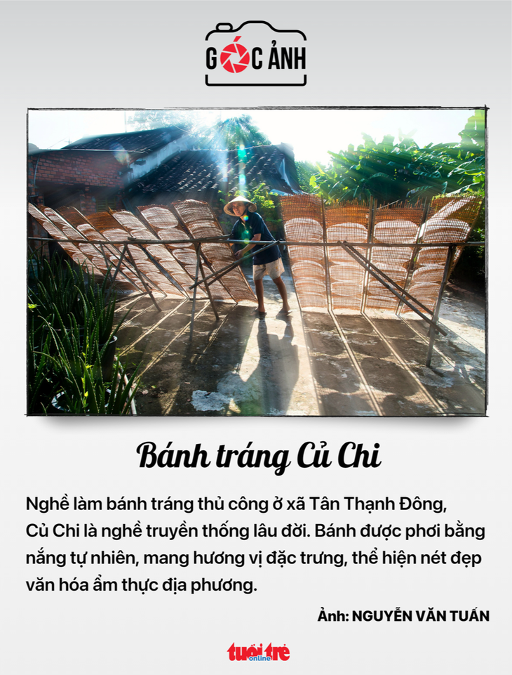 Tin tức sáng 29-6: Những luật, quy định quan trọng hiệu lực từ 1-7 - Ảnh 5.