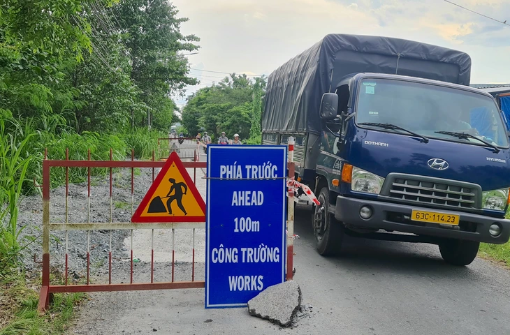 công ty TNHH SD - Ảnh 3.