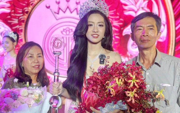 Quản lý nói gì khi Phương Mỹ Chi chiến thắng đại diện Trung Quốc, vào top 4 'Sing! Asia' - Ảnh 3.