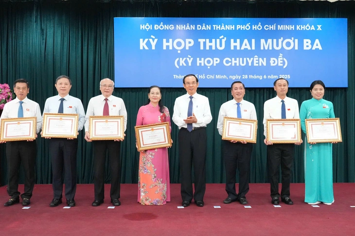 nguyễn văn nên - Ảnh 4.