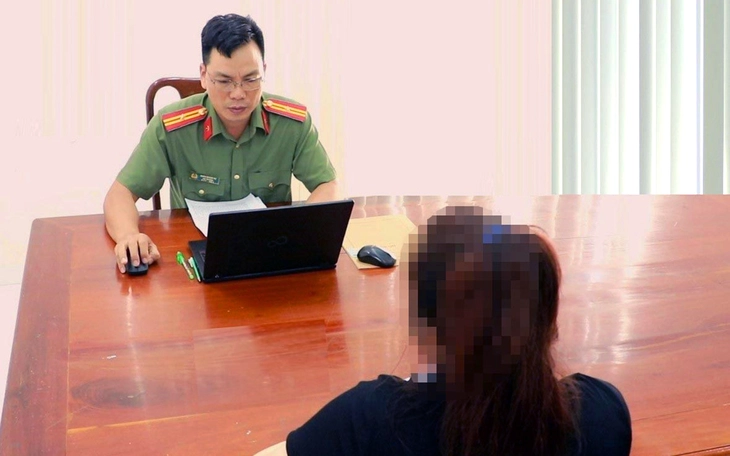 Hé lộ mảng kinh doanh không rủi ro, có biên lợi nhuận hơn 94% của Điện Máy Xanh - Ảnh 3.