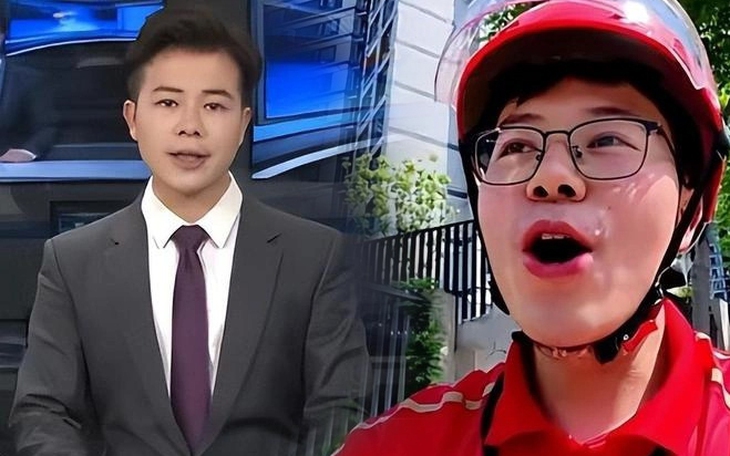 Đi khám dạ dày mới biết mang thai, một tiếng sau đẻ luôn - Ảnh 4.