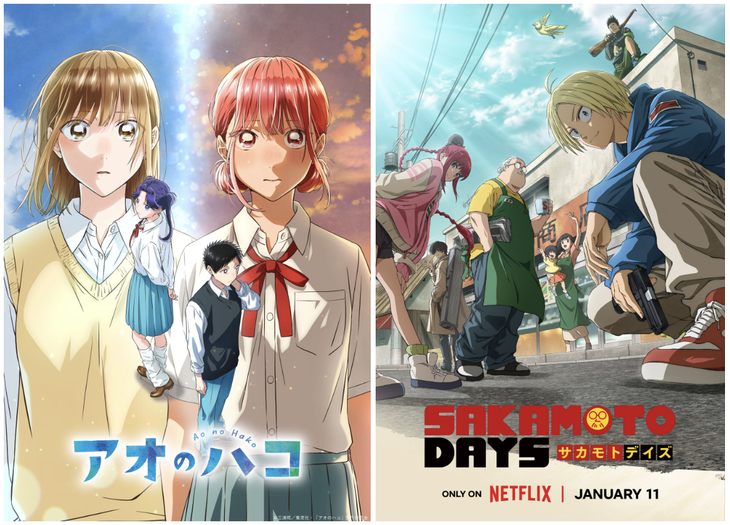 netflix - Ảnh 6.