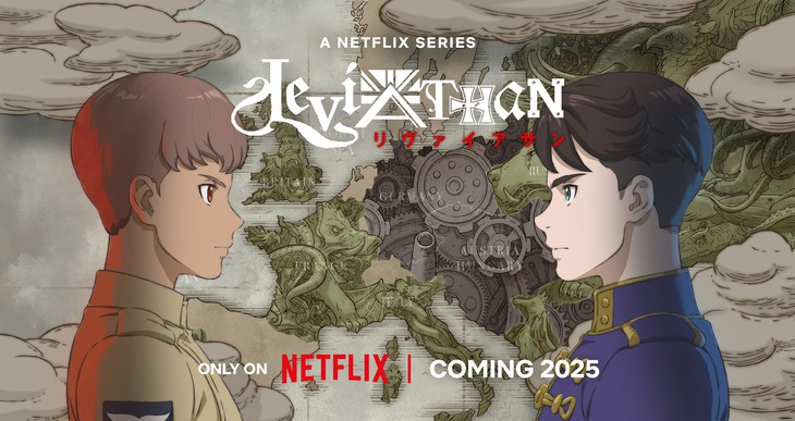 netflix - Ảnh 7.