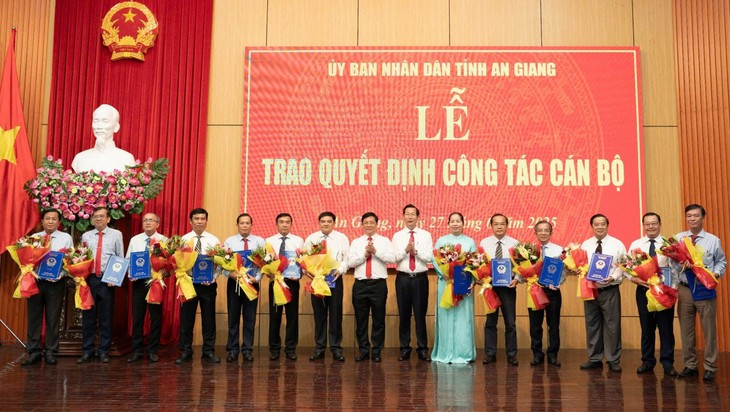 chế độ 178 - Ảnh 2.