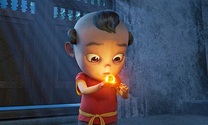Phim Việt mùa thấp điểm, không lên nổi 50 tỉ - Ảnh 2. Phim Việt mùa thấp điểm, không lên nổi 50 tỉ - Ảnh 2.